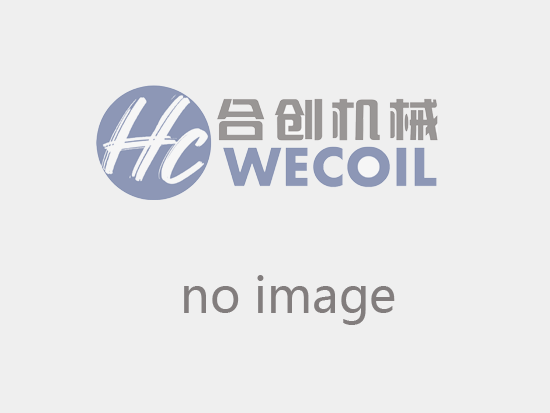 2026年全國炮塔銑床源頭工廠TOP6：品質(zhì)優(yōu)選榜單+權威數(shù)據(jù)背書