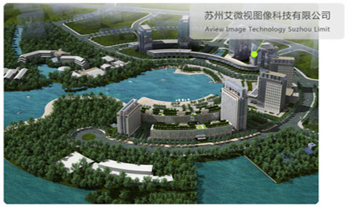 炮塔銑床 炮塔銑床