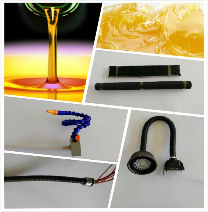 內蒙古炮塔銑床