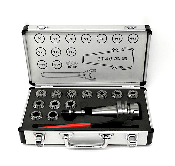 臺正1060加工中心