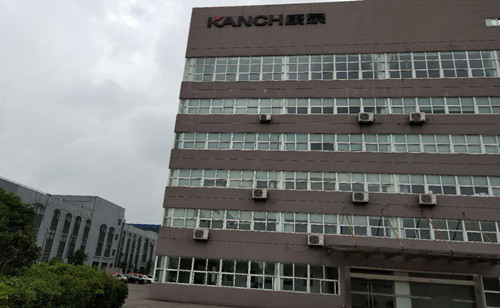 立式炮塔銑床 立式炮塔銑床