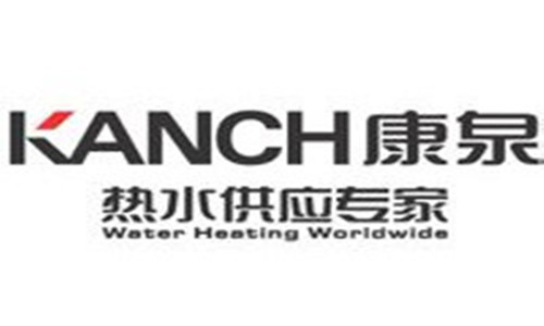 立式炮塔銑床 立式炮塔銑床