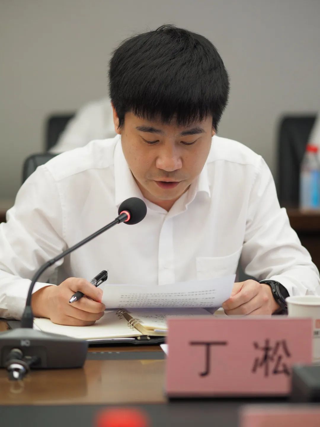 首页 | J9集团有限公司官网