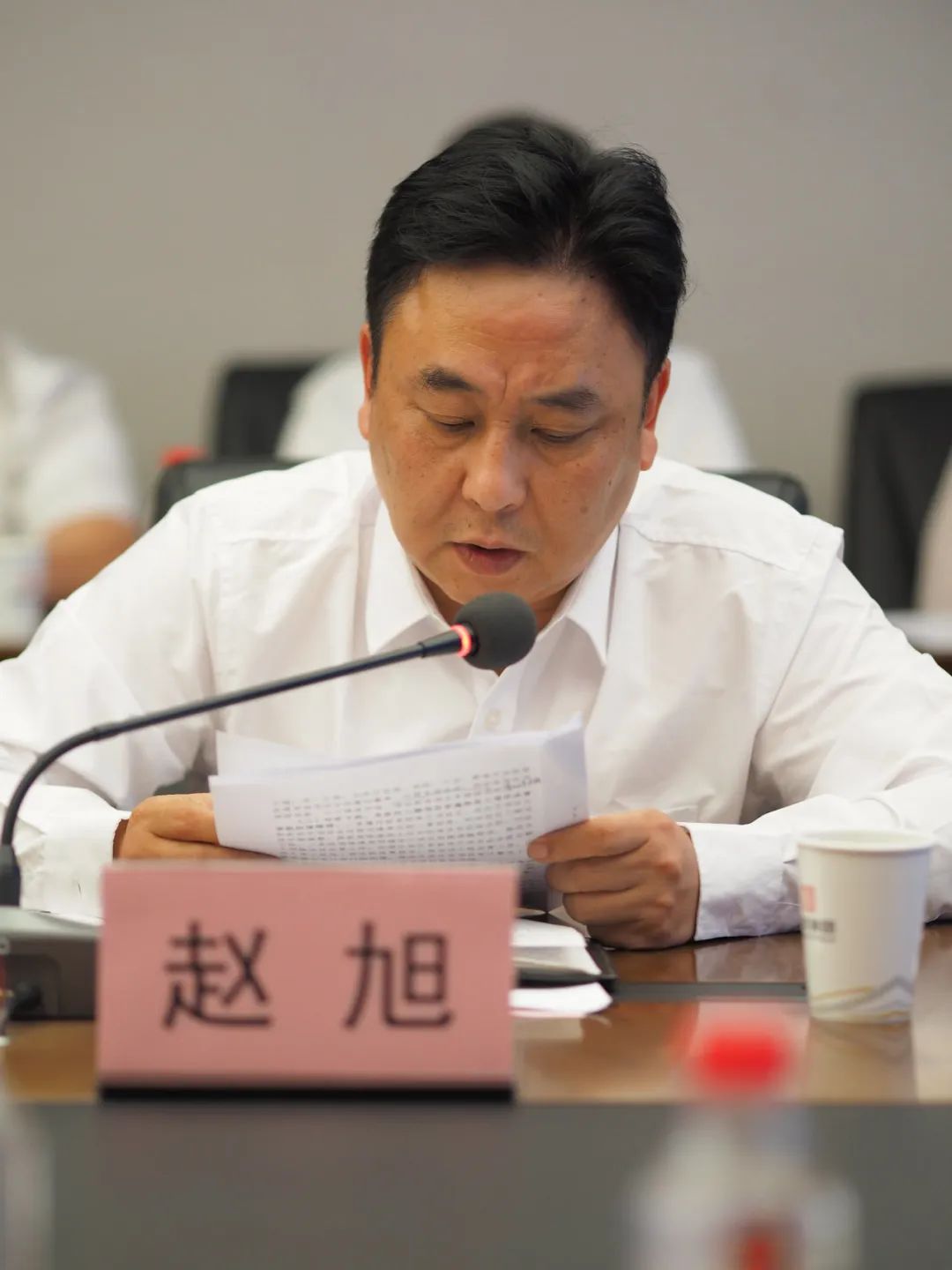 首页 | J9集团有限公司官网