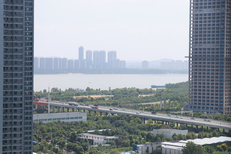 临江房源观景成效.jpg