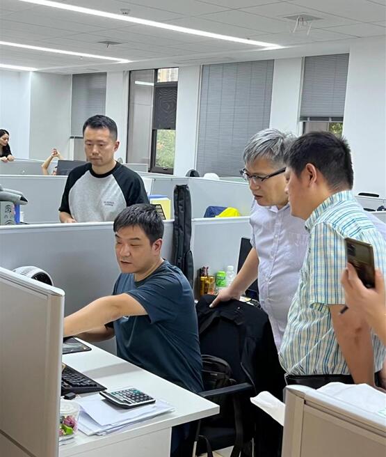 首页 | J9集团有限公司官网