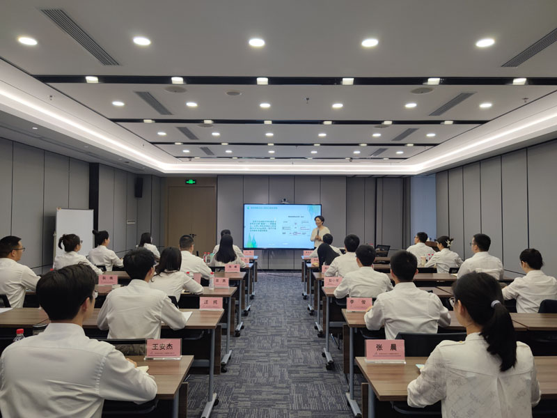 1 讲堂进建照片.jpg