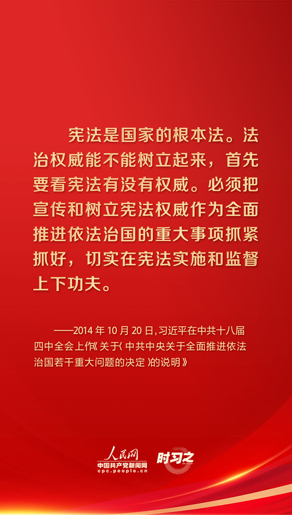 1702351088150696.jpg