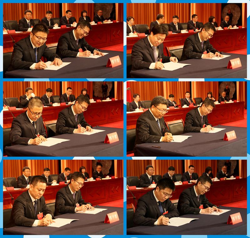 光影魔术试齑图1.jpg