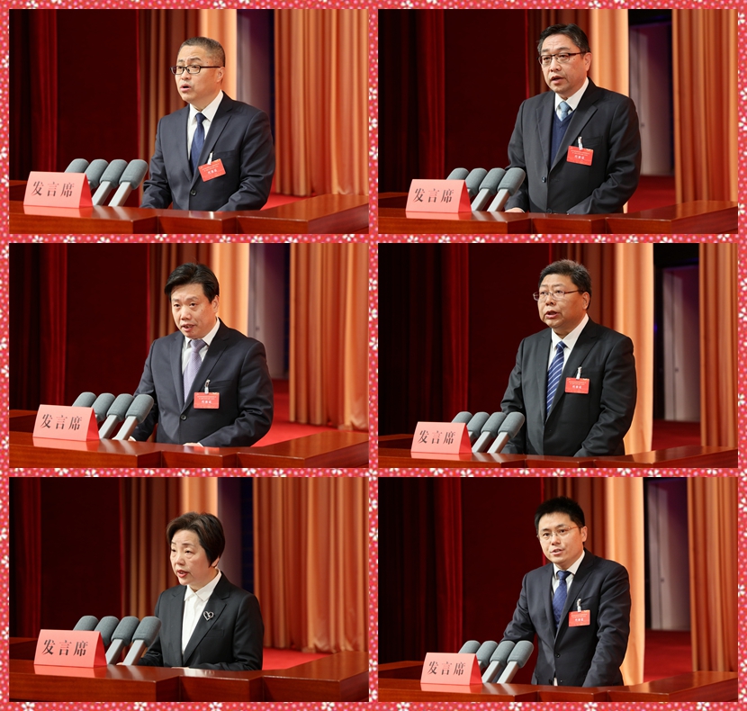 光影魔术试齑图3.jpg