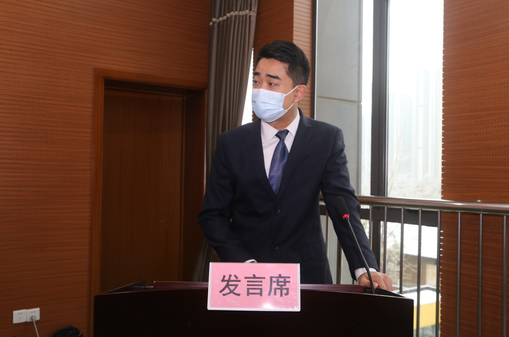 1712719638451103 首页 | J9集团有限公司官网