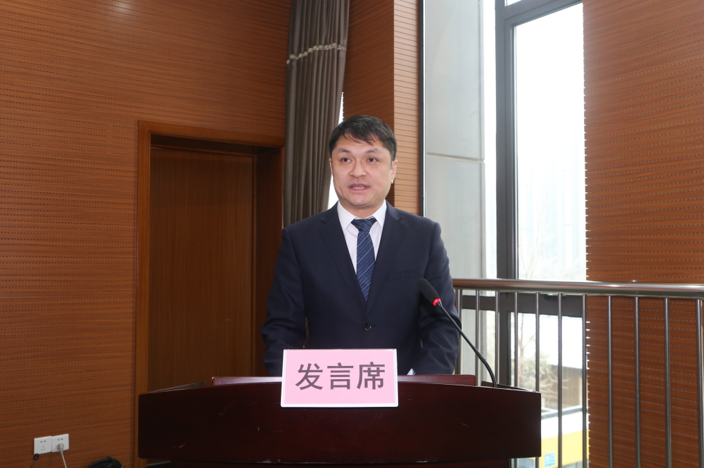 1712719639113314 首页 | J9集团有限公司官网