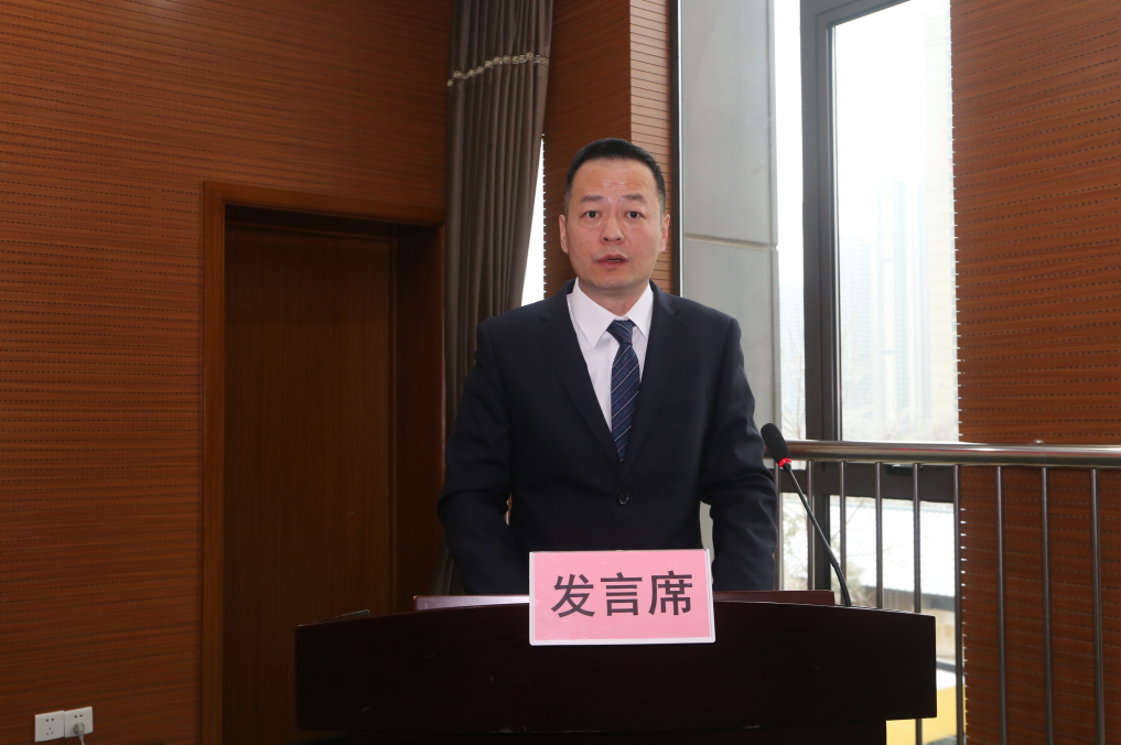 1712719639186866 首页 | J9集团有限公司官网