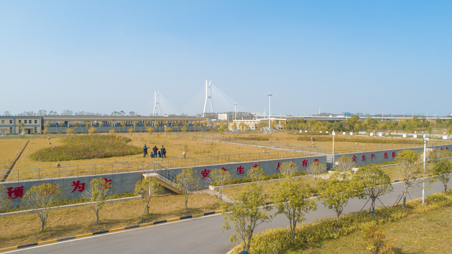 白沙洲水厂.jpg