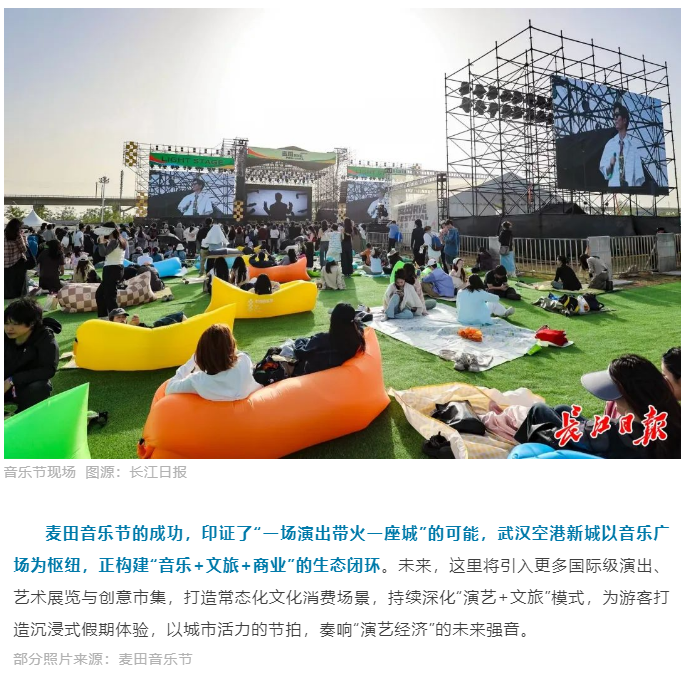06.jpg