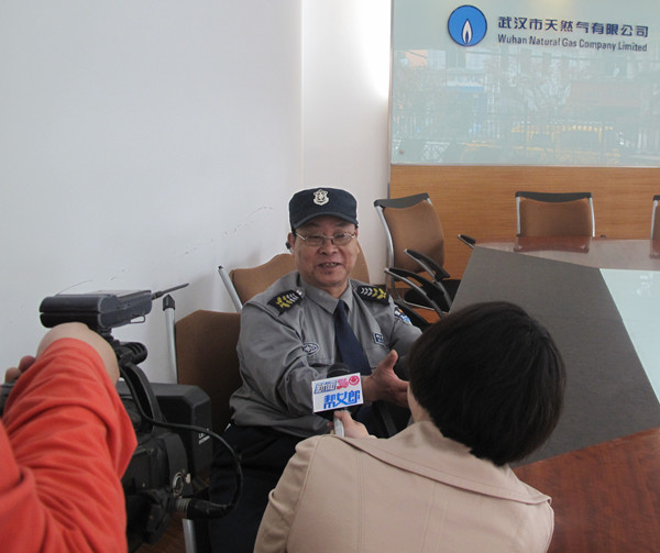 W020140401353398991165 首页 | J9集团有限公司官网