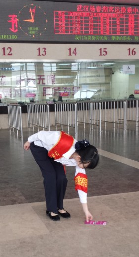 W020140521441518353514 首页 | J9集团有限公司官网