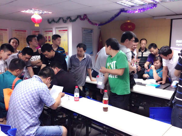 W020140617431122657480 首页 | J9集团有限公司官网