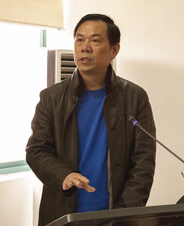 首页 | J9集团有限公司官网