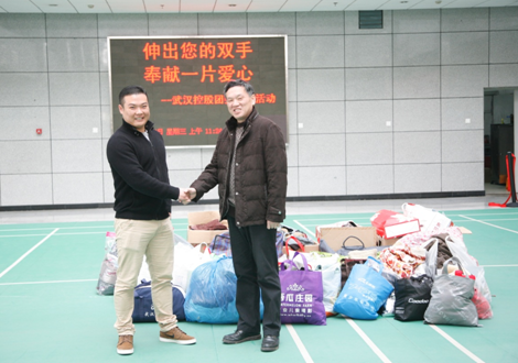 W020150116550926341189 首页 | J9集团有限公司官网