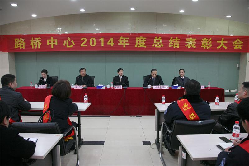 W020150320542268917687 首页 | J9集团有限公司官网