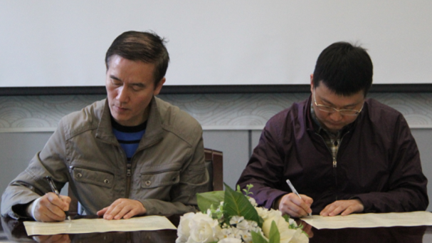 W020150408632895526721 首页 | J9集团有限公司官网