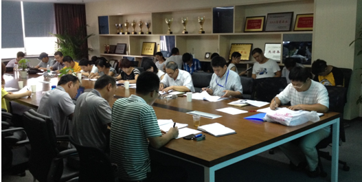 首页 | J9集团有限公司官网