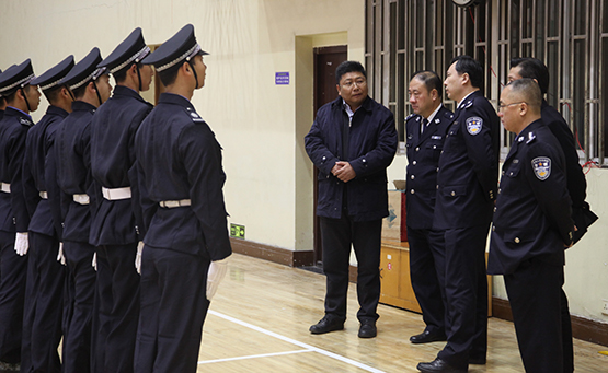 首页 | J9集团有限公司官网