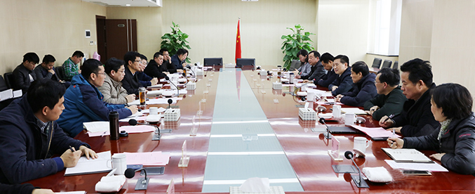 W020160219417555065561 首页 | J9集团有限公司官网