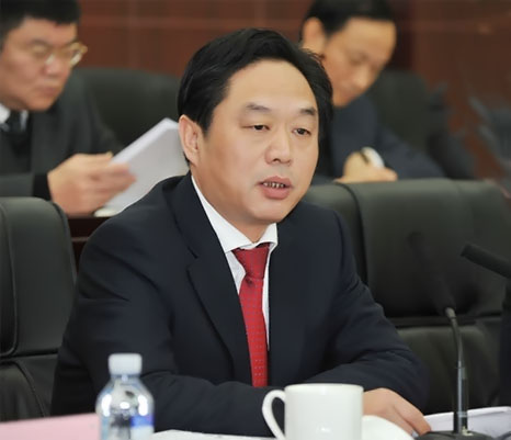 首页 | J9集团有限公司官网