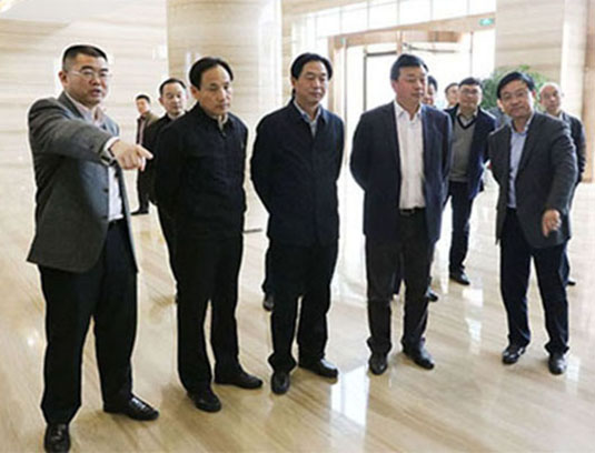 首页 | J9集团有限公司官网