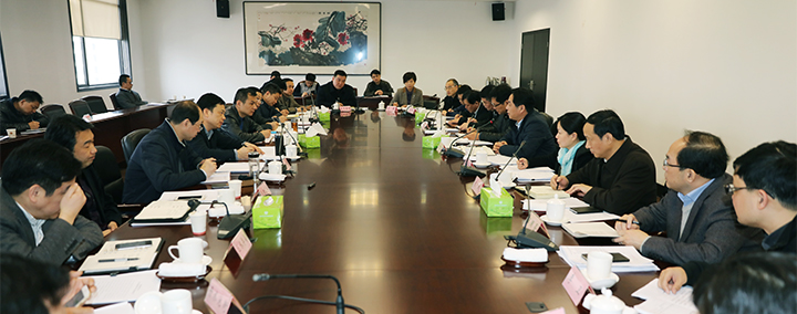 首页 | J9集团有限公司官网