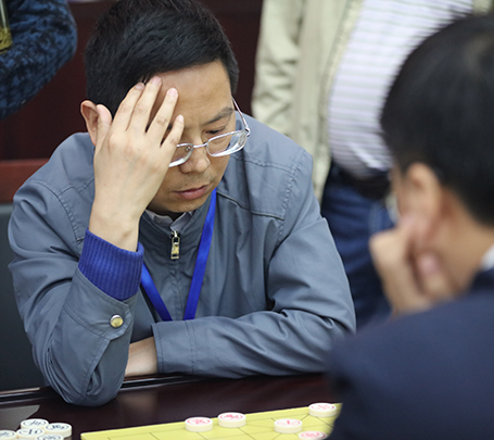 首页 | J9集团有限公司官网
