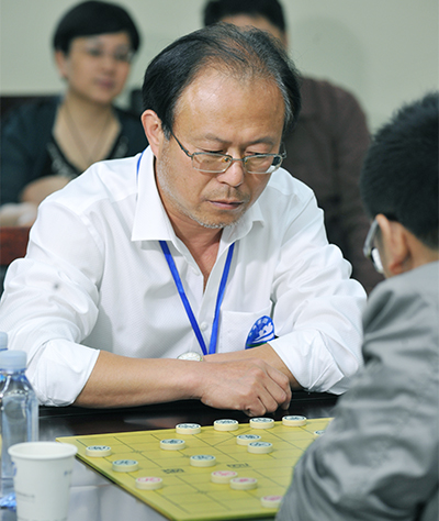 首页 | J9集团有限公司官网