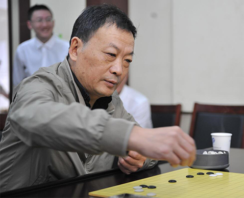 首页 | J9集团有限公司官网