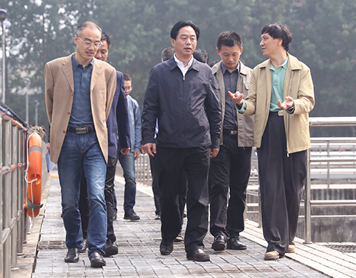 首页 | J9集团有限公司官网