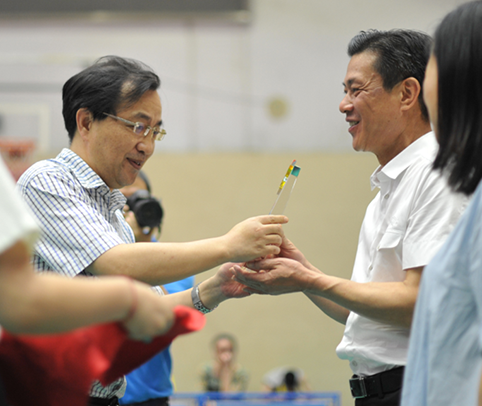 首页 | J9集团有限公司官网