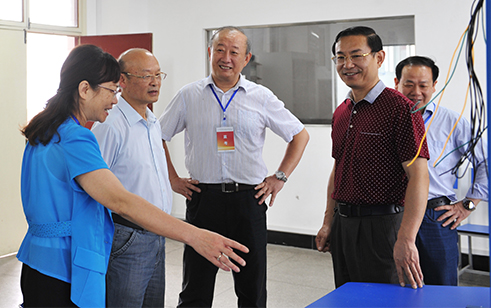首页 | J9集团有限公司官网