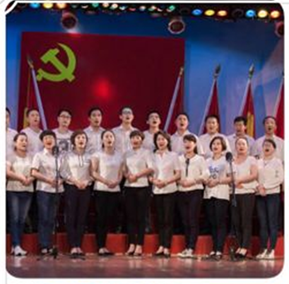 W020160627586034566155 首页 | J9集团有限公司官网