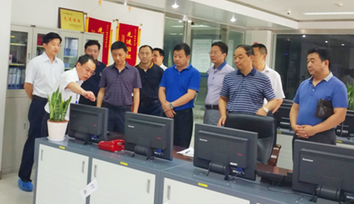 首页 | J9集团有限公司官网