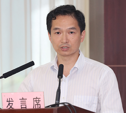 首页 | J9集团有限公司官网