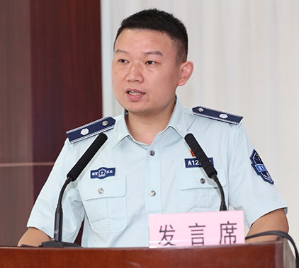 W020160722619692434346 首页 | J9集团有限公司官网