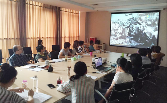 W020160801368286215779 首页 | J9集团有限公司官网