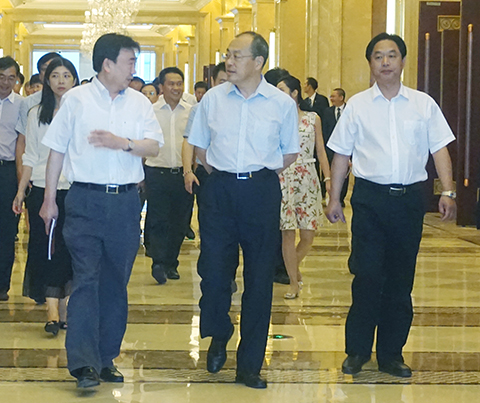 W020160918569962271649 首页 | J9集团有限公司官网