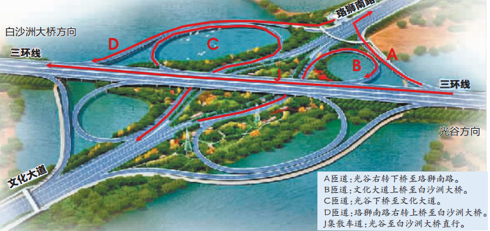 W020161011343577337236 首页 | J9集团有限公司官网