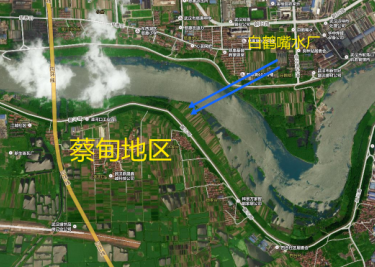 首页 | J9集团有限公司官网