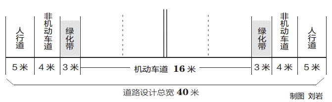 W020161129348920191208 首页 | J9集团有限公司官网