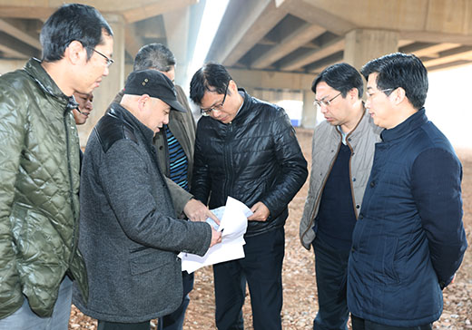 首页 | J9集团有限公司官网