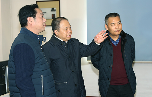 首页 | J9集团有限公司官网
