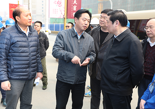 首页 | J9集团有限公司官网